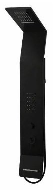 Taliente душевой набор (гарнитур) TA-G-A06B/Bb+s