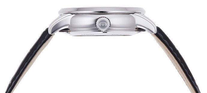 Часы Orient RA-AS0005S10B  купить,NaN