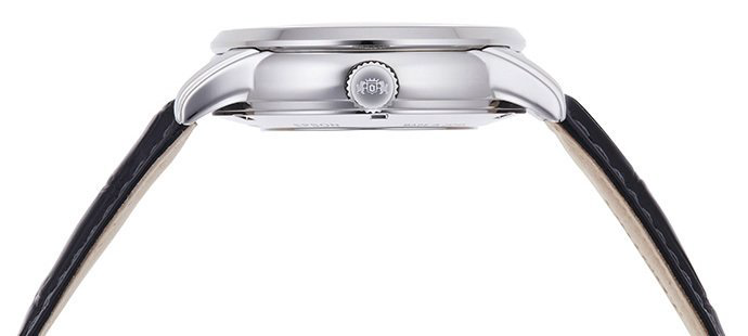Часы Orient RA-AS0005S10B  купить,NaN