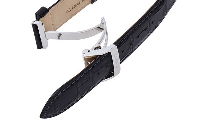 Часы Orient RA-AS0005S10B  купить,NaN