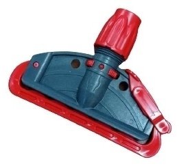 Linex насадка на швабру LX03003, черный купить,NaN