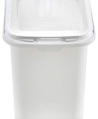 GastroPlast контейнер 867913357, ABS-пластик, полиэтилен, полиэстер