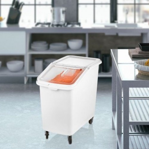 GastroPlast контейнер 867913357, ABS-пластик, полиэтилен, полиэстер