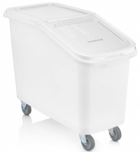 GastroPlast контейнер 8672417252, ПВХ, ABS-пластик, полиэтилен