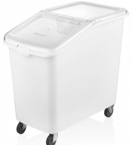 GastroPlast контейнер 8672417252, ПВХ, ABS-пластик, полиэтилен