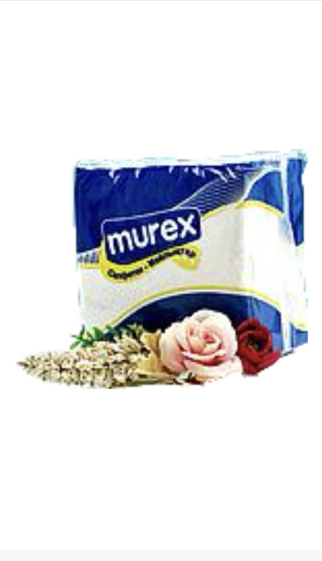 Бумажные салфетки Murex 887625 100 шт купить,NaN