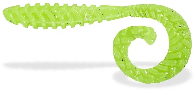 Мягкая приманка Minoga 024R30 6 шт 75 мм купить,1350