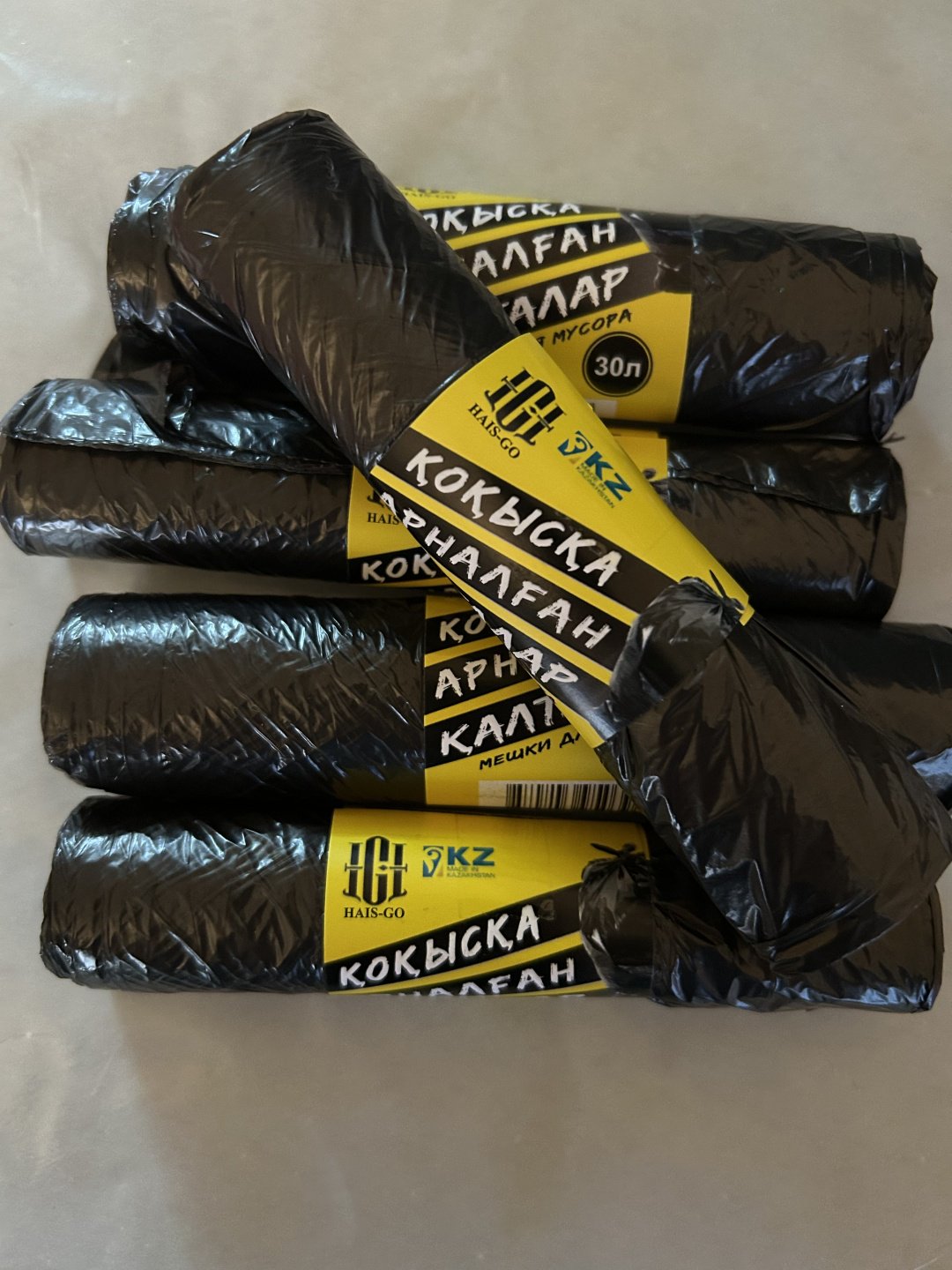 Hais-Go Haisgo-30ltr 30 л купить,NaN