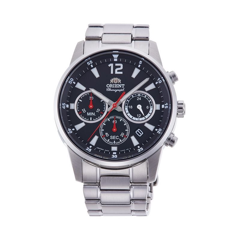 Часы Orient RA-KV0001B10B 