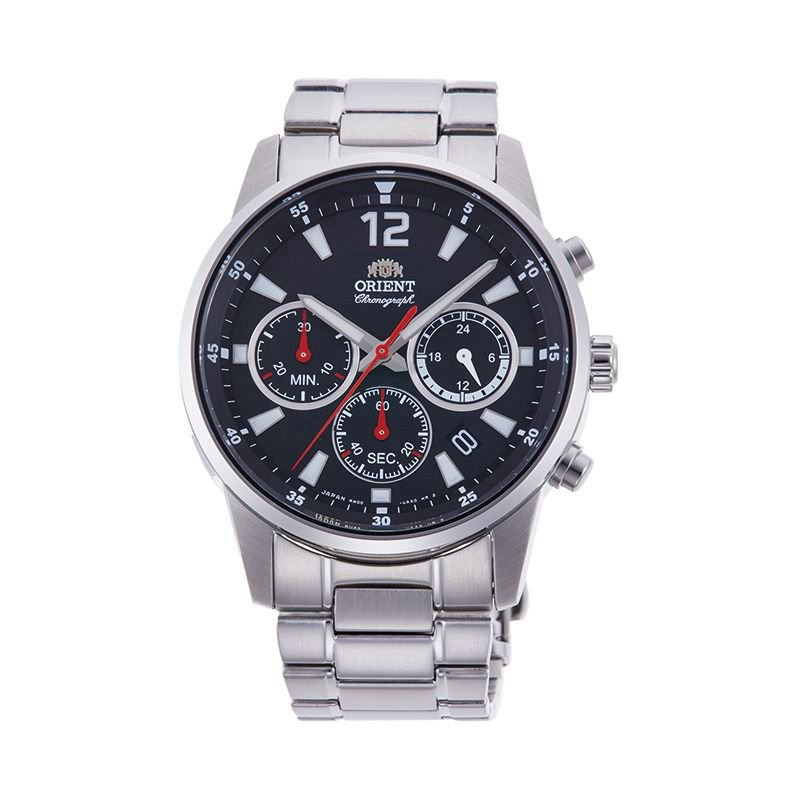 Часы Orient RA-KV0001B10B 