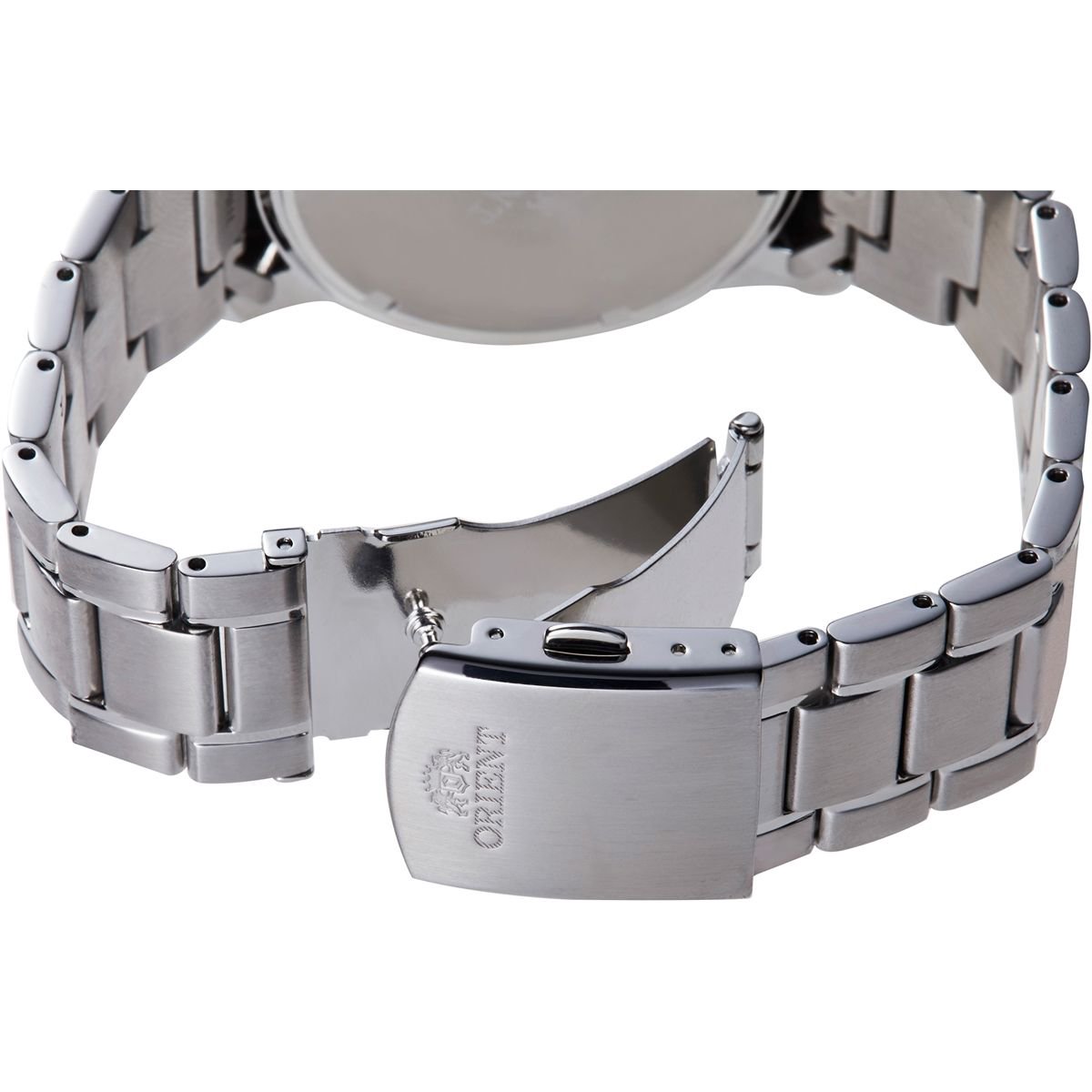 Часы Orient RA-KV0001B10B 