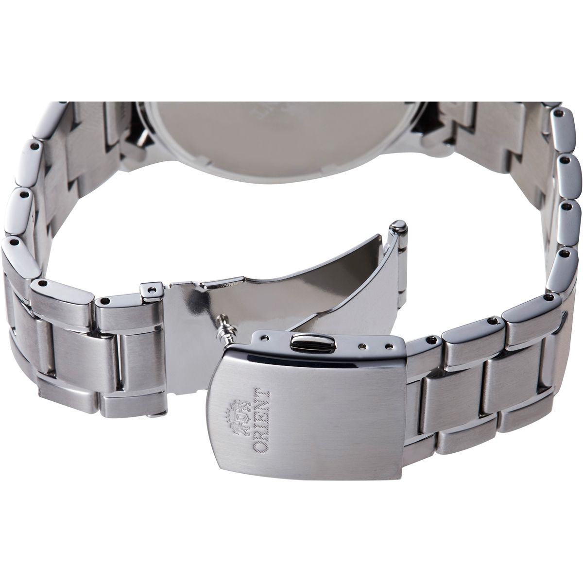 Часы Orient RA-KV0001B10B  купить,NaN