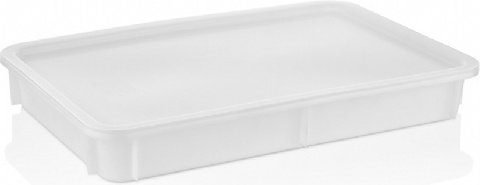 GastroPlast контейнер Gastro GPH-75, полипропилен
