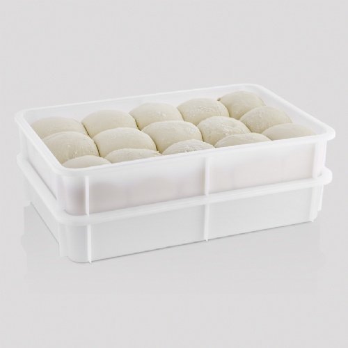 GastroPlast контейнер Gastro GPH-75, полипропилен