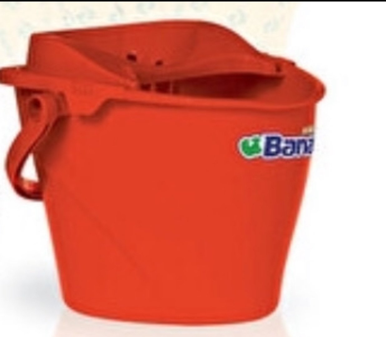 Banat ведро BNT-780209 12 л купить,NaN