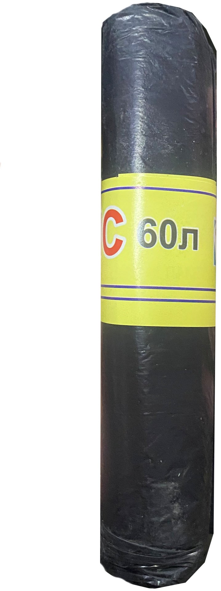 Huang 327625 60 л купить,NaN