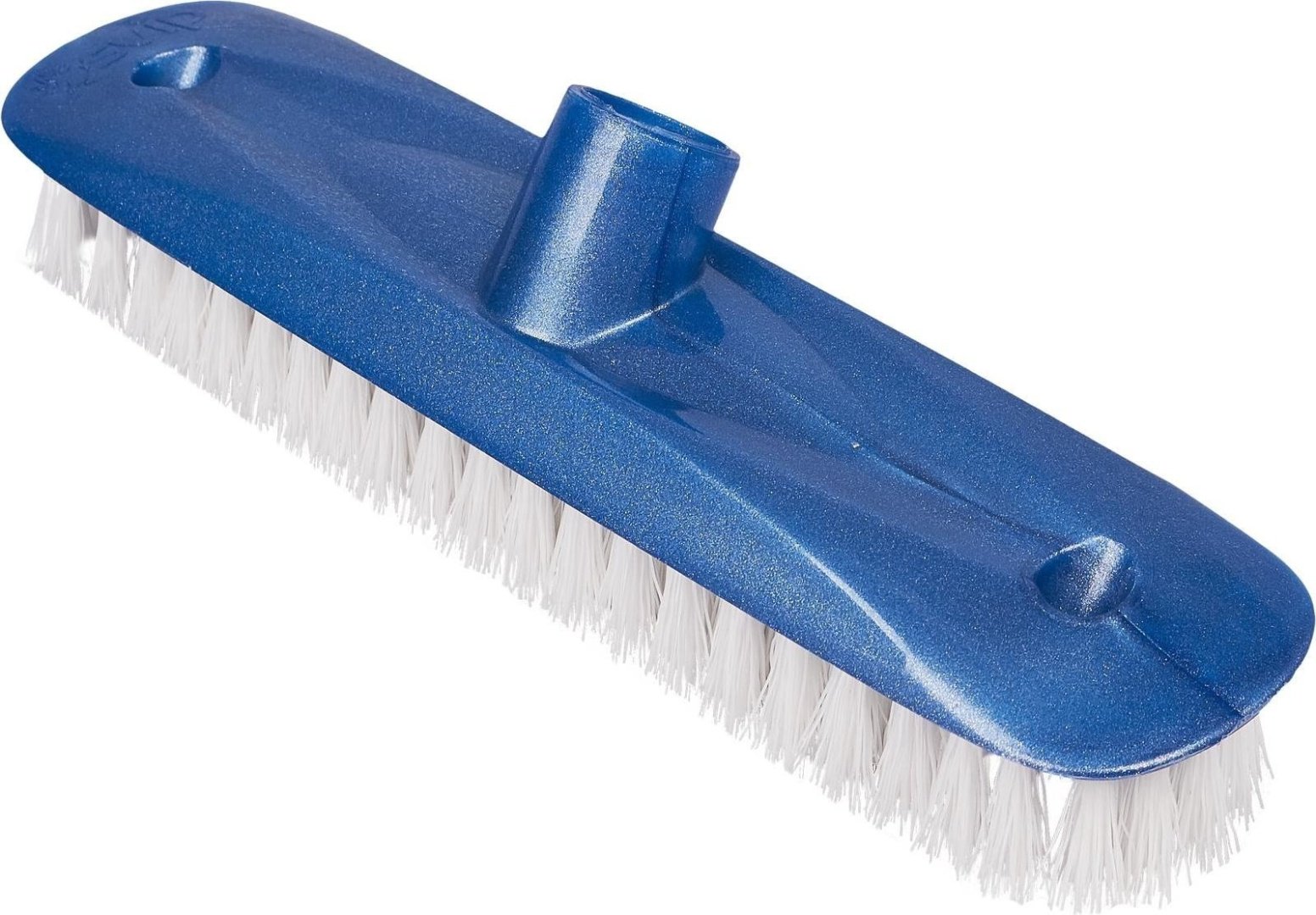 Spin&Clean щетка SV3126ИНД 1 шт купить,NaN
