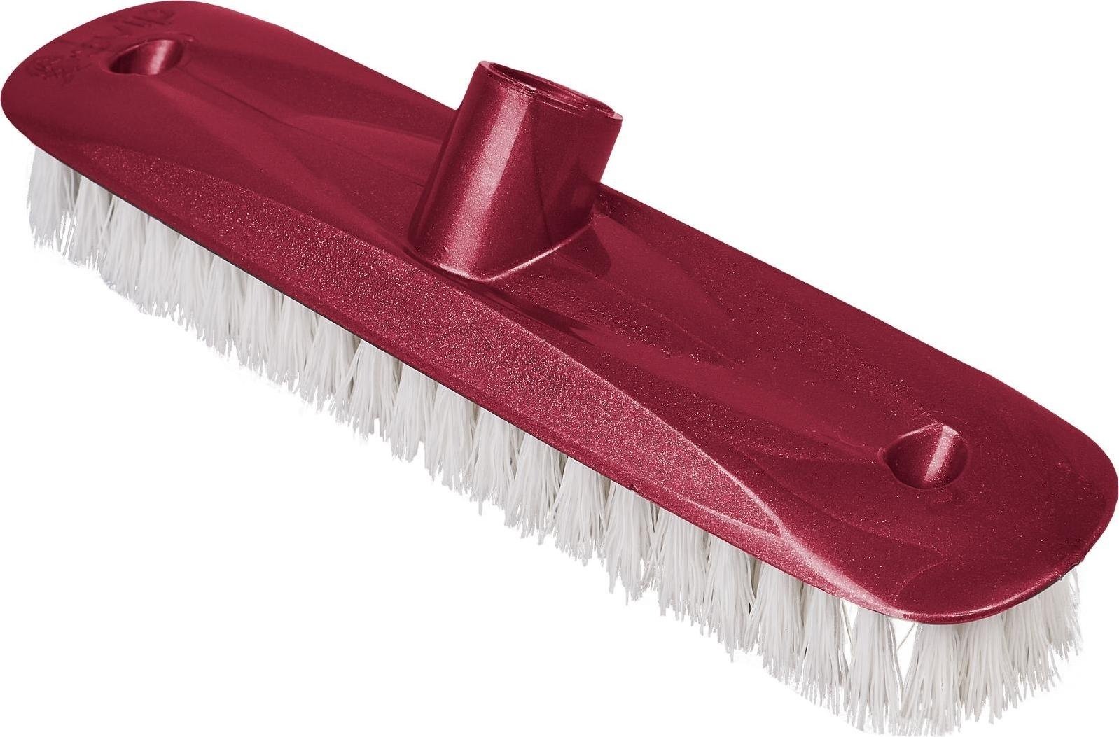 Spin&Clean щетка SV3126БР 1 шт купить,NaN