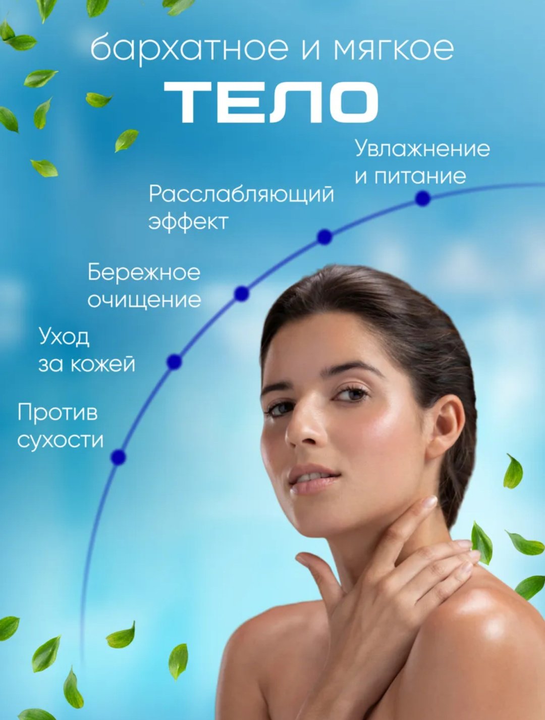 Кусковое мыло туалетное Perliss набор 5 шт купить,NaN