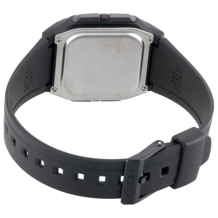 Часы Casio  DB-36-1AVDF купить,NaN