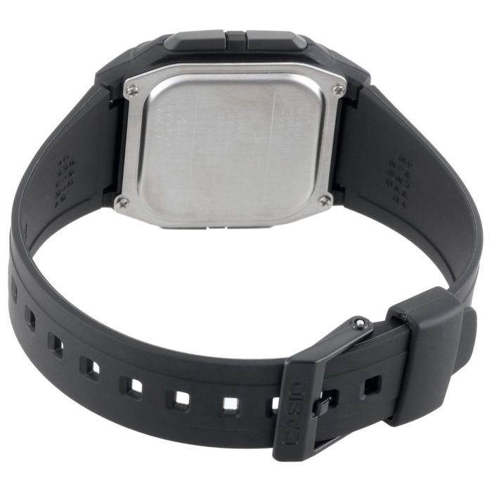 Часы Casio  DB-36-1AVDF купить,NaN