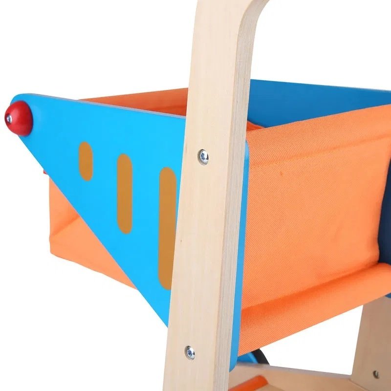 Hape Тележка 3123 купить,NaN