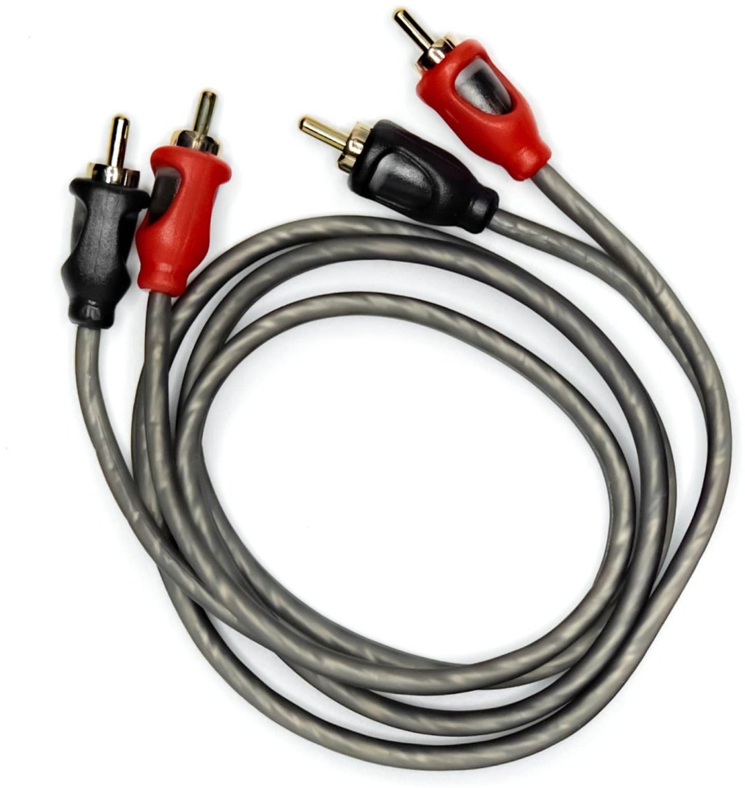AMP кабель FRCA-1 1 шт