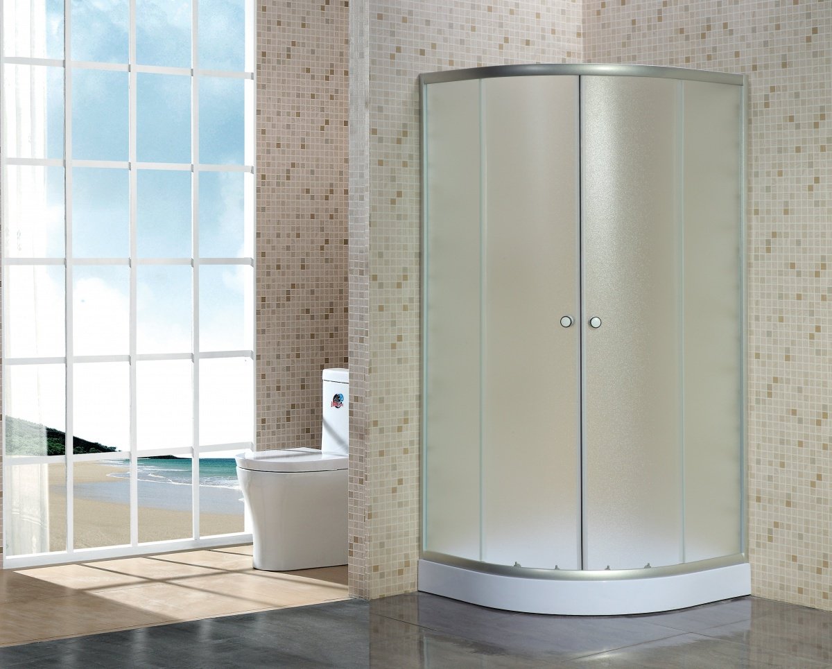 Душевое ограждение Niagara двухстенное Душ. уголок Niagara NG-003-14 (800х800х1950) низкий поддон стекло МАТОВОЕ 2 места, 800х1950 мм - ForteMarket Душевое ограждение Niagara двухстенное Душ. уголок Niagara NG-003-14 (800х800х1950) низкий поддон стекло МАТОВОЕ 2 места, 800х1950 мм купить,NaN