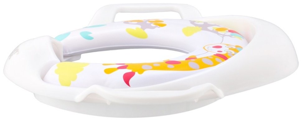 ROXY-KIDS сиденье Жираф RTS-622-12 - ForteMarket ROXY-KIDS сиденье Жираф RTS-622-12 купить,8300