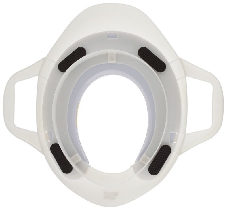 ROXY-KIDS сиденье Жираф RTS-622-12 - ForteMarket ROXY-KIDS сиденье Жираф RTS-622-12 купить,8300