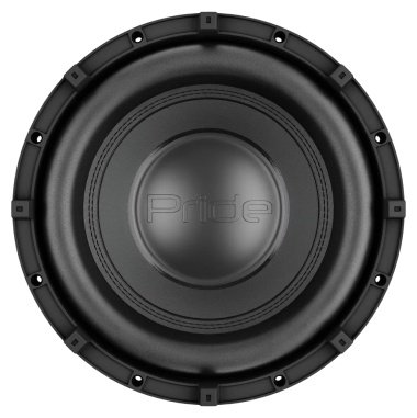 Сабвуфер PRIDE M12 12"v2 D2 купить,113900