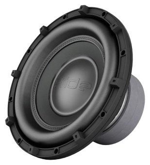 Сабвуфер PRIDE M12 12"v2 D2 купить,113900