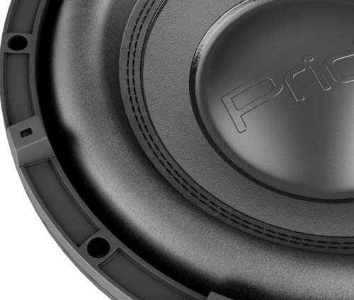 Сабвуфер PRIDE M12 12"v2 D2 купить,113900