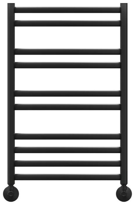 Lemark Atlantiss П10 LM32810RBL 50x80 черный купить,119560