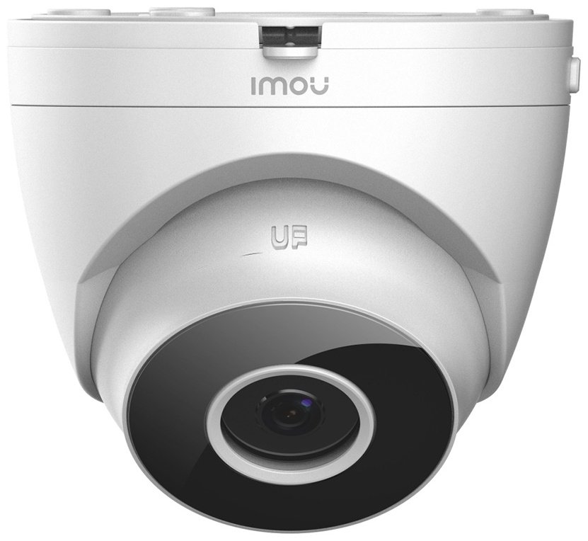 Imou камера видеонаблюдения Turret SE расширение 2560x1440 купить,29900