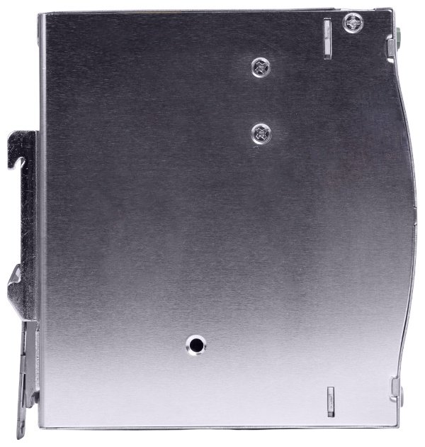 IPower блок питания EPS-120-24