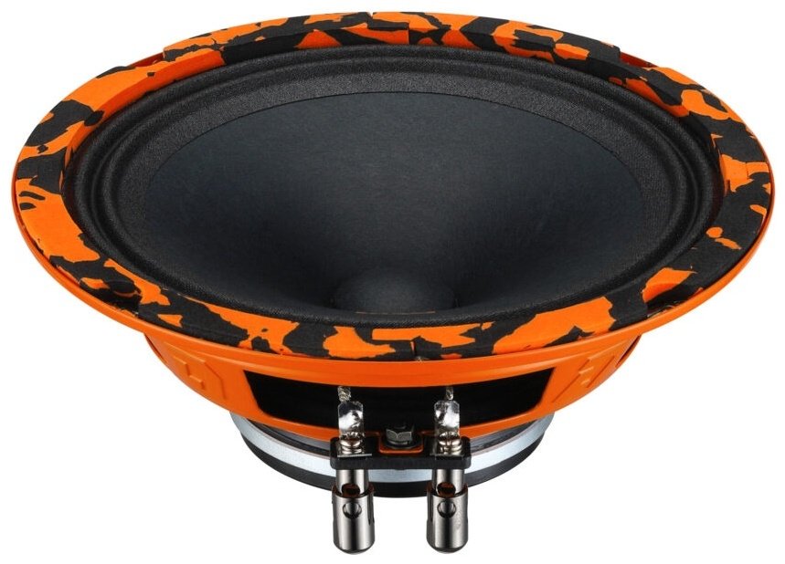 DL Audio среднечастотная АС Gryphon Pro 165 Neo купить,NaN