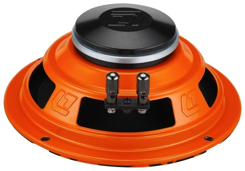 DL Audio среднечастотная АС Gryphon Pro 165 Neo купить,NaN