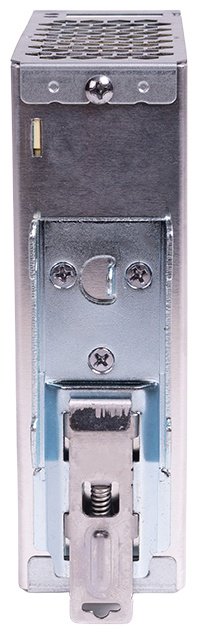 IPower блок питания EPS-120-12
