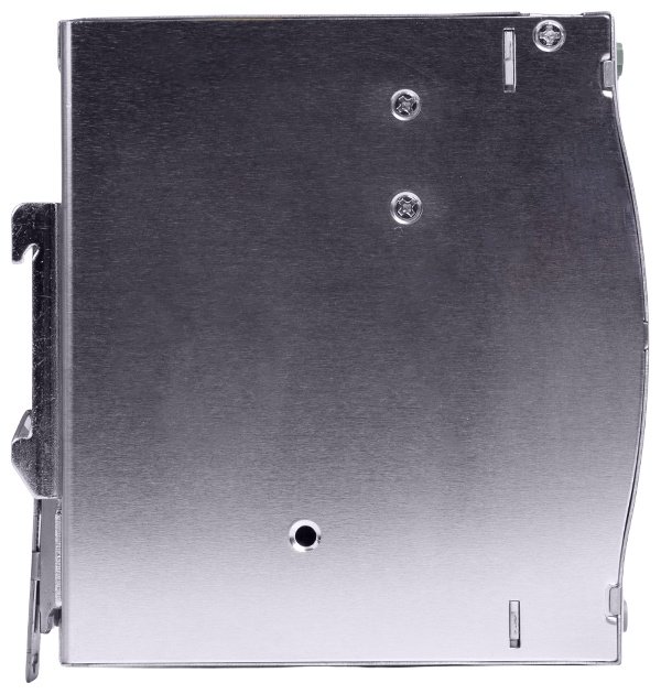 IPower блок питания EPS-120-12