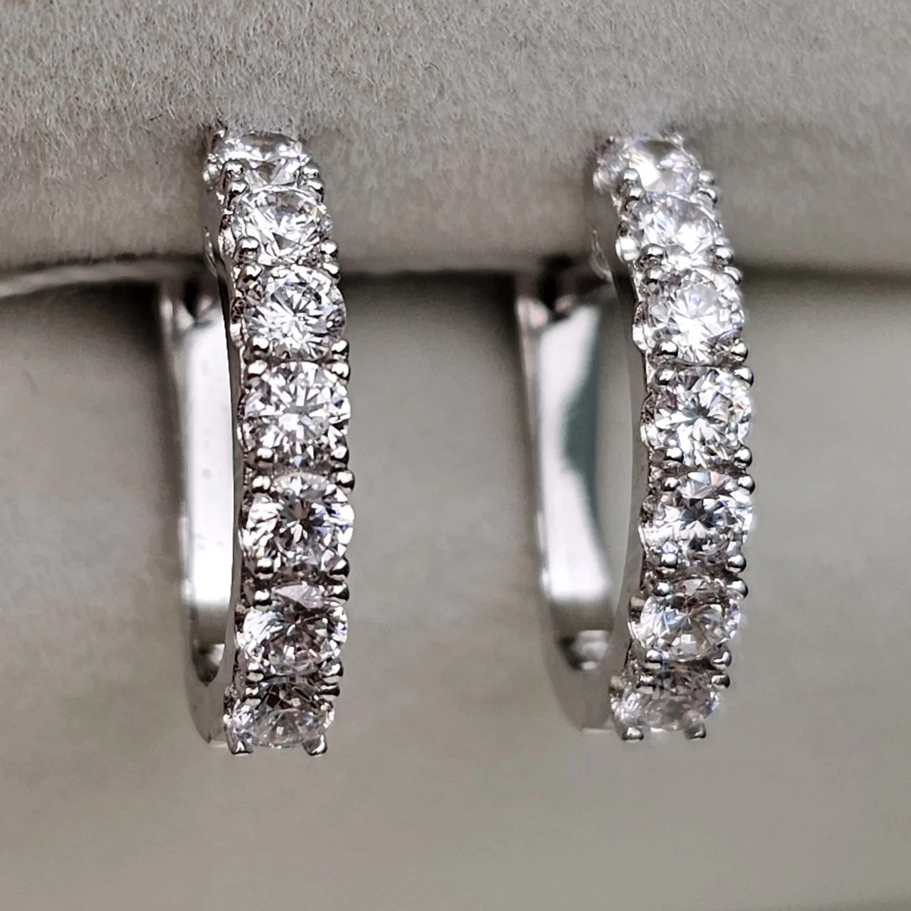 Серьги Deimantas 110527581 3,07гр. купить,NaN