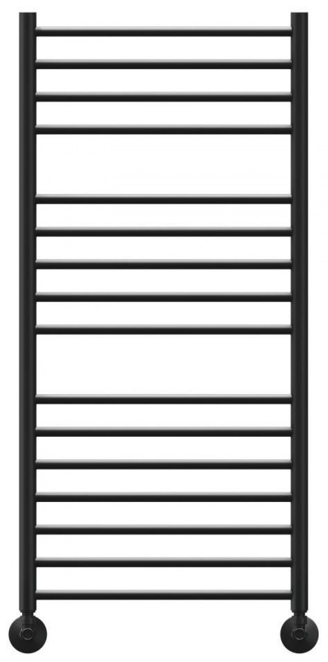 Lemark Ursus LM72116BL П16 530x1100