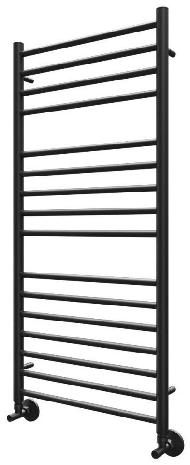 Lemark Ursus LM72116BL П16 530x1100