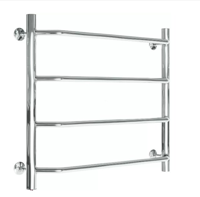 Полотенцесушитель электрический Termax TEL35050-1 , лесенка 50x50 см купить,NaN