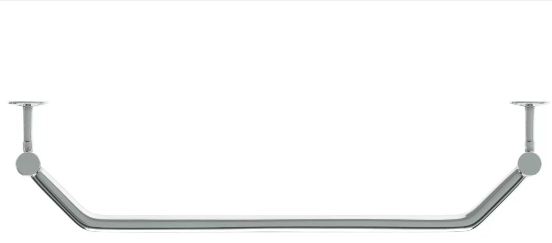 Полотенцесушитель электрический Termax TEL35050-1 , лесенка 50x50 см купить,NaN