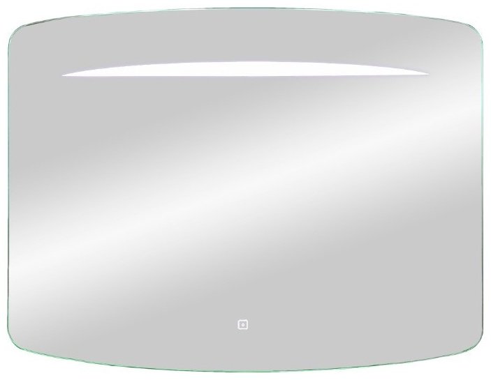 Континент Rapid Led 900х700 купить,NaN