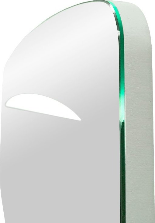 Континент Rapid Led 900х700 купить,NaN