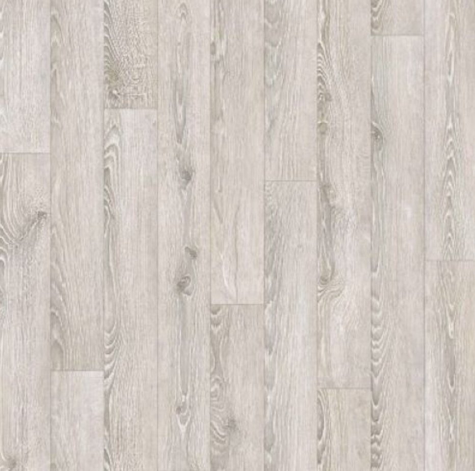 Линолеум ЮТЕКС MAGNIT GOTIK OAK 1_129L, ширина 3.5 м купить,15200