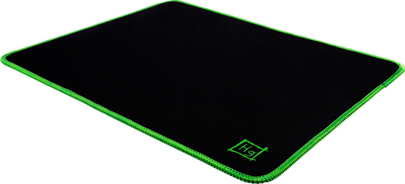 Коврик для мыши Harper Gaming Shmot P01 черный купить,NaN
