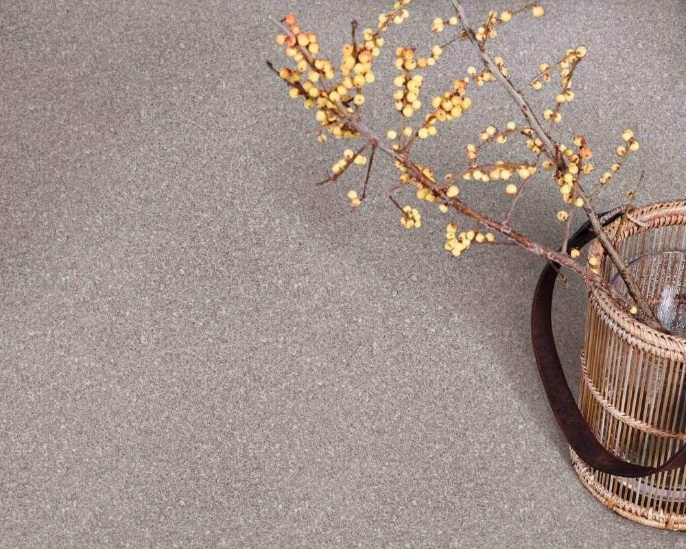 Линолеум PROFI Сириус Соната 1, ширина 2.5 м купить,7761
